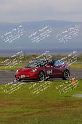 media/Mar-05-2023-Speed Ventures (Sun) [[e865e0c0e0]]/Tesla Corsa A/Session 1 (Sunset)/